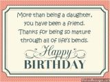 Happy 14th Birthday Daughter Quotes Happy Birthday Daughter Wishes Quote Golfian Com