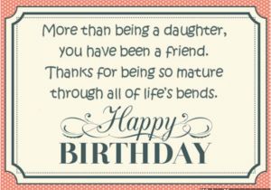 Happy 14th Birthday Daughter Quotes Happy Birthday Daughter Wishes Quote Golfian Com