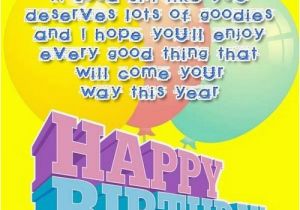Happy 14th Birthday son Quotes Happy 14th Birthday Quotes Wishesgreeting