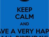 Happy 14th Birthday son Quotes Happy 14th Birthday son Quotes Quotesgram