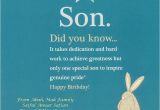 Happy 14th Birthday son Quotes Happy 14th Birthday son Quotes Quotesgram