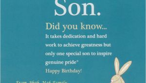 Happy 14th Birthday son Quotes Happy 14th Birthday son Quotes Quotesgram