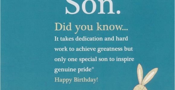 Happy 14th Birthday son Quotes Happy 14th Birthday son Quotes Quotesgram