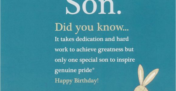 Happy 14th Birthday to My son Quotes Happy 14th Birthday son Quotes Quotesgram