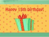 Happy 15th Birthday Quotes for son 15th Birthday for son Quotes Quotesgram