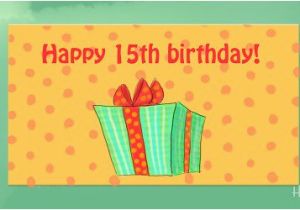 Happy 15th Birthday Quotes for son 15th Birthday for son Quotes Quotesgram