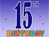 Happy 15th Birthday Quotes for son Happy 15th Birthday 2 Sided Garden Flag Birthday Quotes