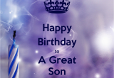 Happy 15th Birthday Quotes for son Happy 15th Birthday son Quotes Quotesgram