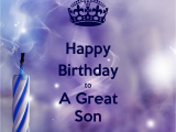 Happy 15th Birthday Quotes for son Happy 15th Birthday son Quotes Quotesgram