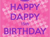 Happy 15th Birthday Quotes for son Happy 15th Birthday son Quotes Quotesgram