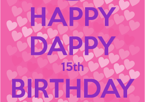 Happy 15th Birthday Quotes for son Happy 15th Birthday son Quotes Quotesgram