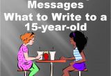 Happy 15th Birthday Quotes Funny 15th Birthday Quotes Funny Quotesgram