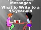 Happy 15th Birthday Quotes Funny 15th Birthday Quotes Funny Quotesgram