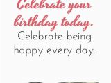 Happy 15th Birthday Quotes Funny 15th Birthday Quotes Quotesgram