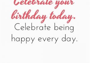 Happy 15th Birthday Quotes Funny 15th Birthday Quotes Quotesgram