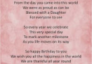 Happy 16th Birthday Daughter Quotes 16th Birthday Quotes for Daughter Quotesgram