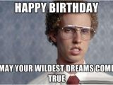 Happy 16th Birthday Meme 158 Best Images About Birthday Humor On Pinterest