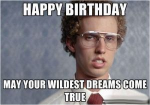 Happy 16th Birthday Meme 158 Best Images About Birthday Humor On Pinterest