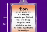 Happy 16th Birthday Quotes for son Birthday Quotes for son Happy 16th Birthday son Quotes