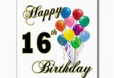 Happy 16th Birthday Quotes for son Happy 16th Birthday son Quotes Quotesgram