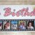 Happy 16th Birthday son Banner 2ftx10ft Personalized Happy 10th 11th 12th 13th 14th
