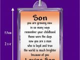 Happy 16th Birthday son Quotes Birthday Quotes for son Happy 16th Birthday son Quotes