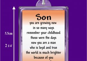 Happy 16th Birthday son Quotes Birthday Quotes for son Happy 16th Birthday son Quotes