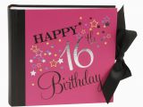 Happy 16th Birthday son Quotes Happy 16th Birthday Quotes Quotesgram