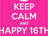 Happy 16th Birthday son Quotes Happy 16th Birthday Quotes Quotesgram