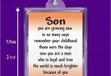 Happy 16th Birthday to My son Quotes Birthday Quotes for son Happy 16th Birthday son Quotes