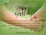 Happy 16th Birthday to My son Quotes Birthday Wishes for son 365greetings Com