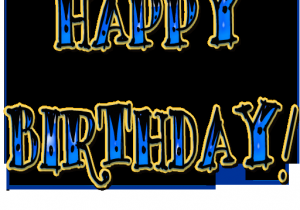 Happy 17th Birthday Banners Birthday Banner Clipart Cliparts Co