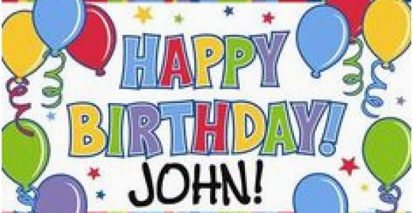 Happy 17th Birthday Banners Pin by Kaneta Johnson On Birthday Happy Birthday Mike