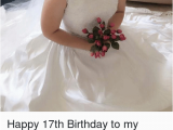 Happy 17th Birthday Meme 25 Best Memes About 17th Birthdays 17th Birthdays Memes