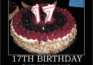 Happy 17th Birthday Quotes Funny 17th Birthday Quotes Funny Quotesgram