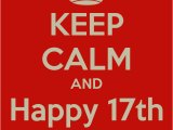 Happy 17th Birthday Quotes Funny Happy 17th Birthday Quotes Quotesgram