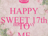 Happy 17th Birthday Quotes Funny Happy 17th Birthday son Quotes Quotesgram