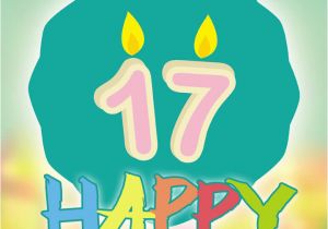 Happy 17th Birthday Quotes Funny Happy 17th Birthday Wishes