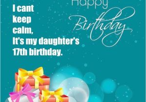 Happy 17th Birthday Quotes Funny Quotes Quotes Inspirational Quotes Life Quotes