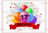 Happy 17th Birthday Wishes Quotes Happy 17 Birthday Quotes Quotesgram