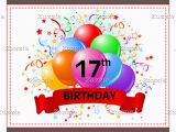 Happy 17th Birthday Wishes Quotes Happy 17 Birthday Quotes Quotesgram
