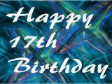 Happy 17th Birthday Wishes Quotes Happy 17th Birthday son Quotes Quotesgram