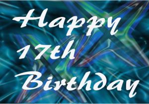 Happy 17th Birthday Wishes Quotes Happy 17th Birthday son Quotes Quotesgram