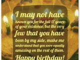 Happy 17th Birthday Wishes Quotes Heartfelt 17th Happy Birthday Wishes and Images