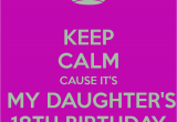 Happy 18 Birthday Daughter Quotes Daughters 18th Birthday Quotes Quotesgram