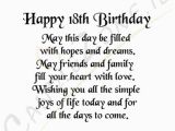 Happy 18 Birthday Daughter Quotes Happy 18th Birthday Daughter Quotes Quotesgram