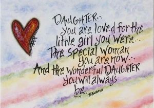 Happy 18 Birthday Daughter Quotes Happy 18th Birthday Quotes and Wishes for son and Daughter