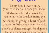 Happy 18 Birthday son Quotes 18 Birthday Quotes for son Quotesgram
