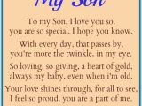 Happy 18 Birthday son Quotes 18 Birthday Quotes for son Quotesgram Happy 18 Birthday son Quotes 18 Birthday Quotes for son Quotesgram