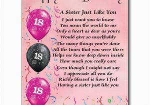 Happy 18 Birthday son Quotes 18th Birthday Poems Quotes Quotesgram